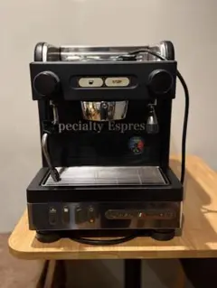 Item thumbnail for item 71c26bdb-d457-46a4-a2d3-966b8a8b4422