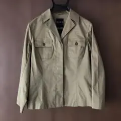 【値下げ】マイケルコース　ジャケット