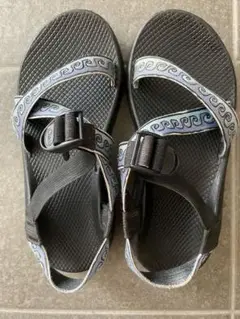 2025年最新】chaco stussyの人気アイテム - メルカリ