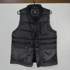 Item thumbnail for item cb2a375e-5057-4ff6-b39e-387f8402dbe3