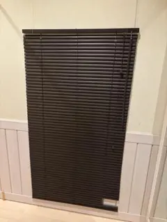 ブラインド