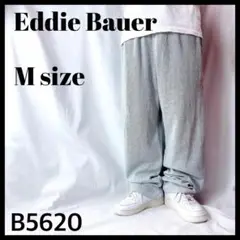 Item thumbnail for item 68e7612b-2ce9-403b-b371-9126f7f67156