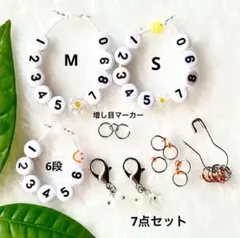 Item thumbnail for item 53f649b6-4412-4ffc-a460-c0dcd02b3ac8