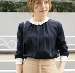 Item thumbnail for item fa1e2793-5695-44aa-b198-edb852a9c120