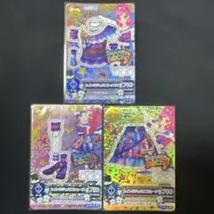 Item thumbnail for item b6e40cd9-6e3e-42b7-b780-a29e90a46e40