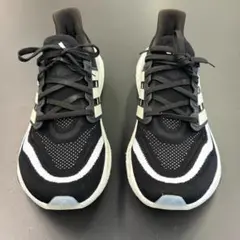 アディダス ウルトラブースト adidas ULTRABOOST 28.0