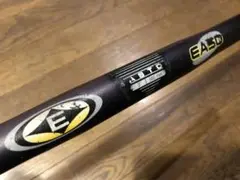EASTON EA50ハンドルバー