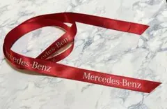 Item thumbnail for item 767ebbfe-b6ab-4707-b9cb-b320299866d2