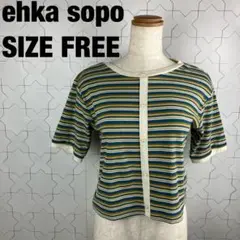 Item thumbnail for item 0ccaab6b-90f9-441f-81d0-46c997968531