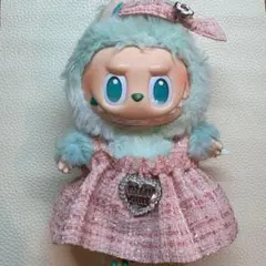 Item thumbnail for item a24a13cf-598d-4e16-ae77-059e37e22d82