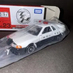 Item thumbnail for item 223f87f1-b255-41c0-9af0-87389d00fc68