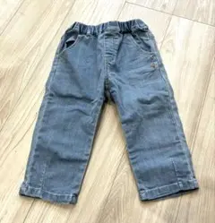 Item thumbnail for item 1a65441c-d966-4bd5-8562-c2713e198e65