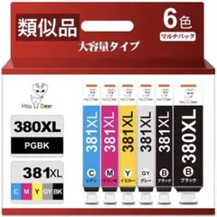 Item thumbnail for item d626d28f-70a4-461b-abfa-bdb75f5dd40e