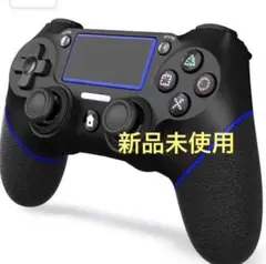 コントローラー
