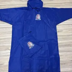 Item thumbnail for item b268f3c7-962f-4267-94fd-70de42e10bf2