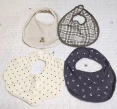 Item thumbnail for item 7eaf7908-20bd-4eb9-be86-f3d861004487