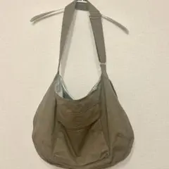 VOAAOV bag