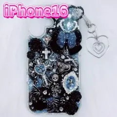 Item thumbnail for item 1b7083a0-ca7a-4e4c-a0af-fa42a79f6af3