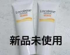 Item thumbnail for item 5cbce3fd-572b-4aec-8e09-ab4cd6e10f6a