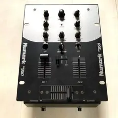 2025年最新】numark dmの人気アイテム - メルカリ