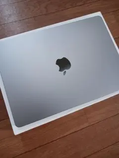MacBook Air 13.6-inch Mid 2022 スペースグレイM2
