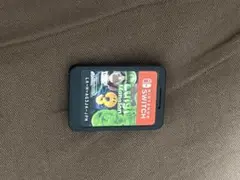 ルイージマンション3 Nintendo Switch ソフトのみ