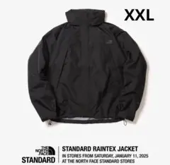 Item thumbnail for item dec287c8-9b15-4398-b9bb-c8373c3f8299