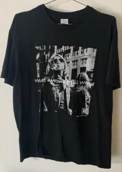 中州ジャズ tシャツ 2023