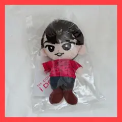 Item thumbnail for item cb644f4f-e5fa-4749-8e52-1f1d5b2c0d0b