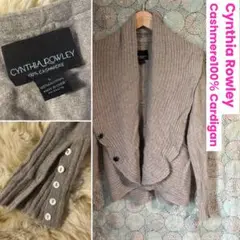 Item thumbnail for item 577478f6-1016-42ca-9003-446cfcfa3066