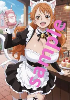 【最新作】ブロマイド 63 プロフ確認必須♡