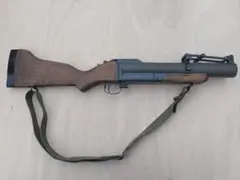 CAW m79 ロングレンジセット組込み品 CAW m79 ロングレンジセット組込み品