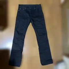 2025年最新】ADDICT CLOTHES デニム・ジーンズの人気アイテム