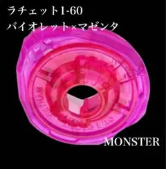 Item thumbnail for item a96bda5b-012e-4e70-bc61-eb9a6e11e6a6