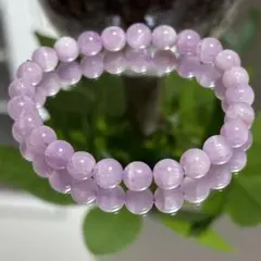 Item thumbnail for item 691813c0-90f9-412d-b8ae-194b0eaaf421