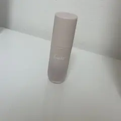 Item thumbnail for item 28d6a861-2c2f-4ef8-84da-d5ef2bf7bafa