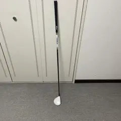 Item thumbnail for item 05b87946-97fd-46ab-ba5b-657807930643