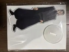 呪術廻戦　アクリルスタンド　夏油傑