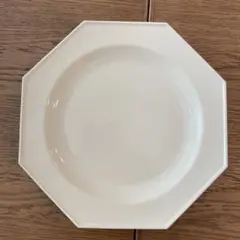 専用 石川隆児 ケーキ皿1枚 値札あり 石川隆児 お皿 （ryuji ishikawa (@iskwryuji) • Instagram