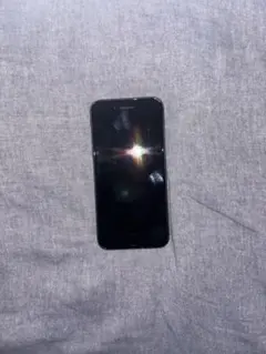 iPhone7 ジャンク品