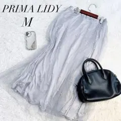 Item thumbnail for item e68980d4-4ea2-46c0-aa4e-c9b7b6314730