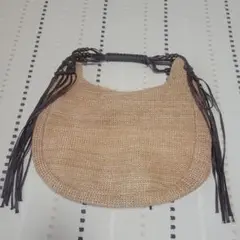 レディース　バック