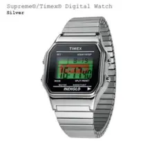 Item thumbnail for item 498c56f5-45c4-47a9-a06f-a0e22c941272