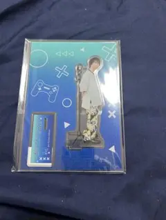 Item thumbnail for item 8e1e07ab-757a-44a6-8cc3-53ba48d8f2cb