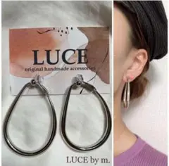 Item thumbnail for item 2e105132-9ffc-4276-9ca1-488411962fc9