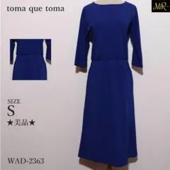 Item thumbnail for item 7550083d-48a2-43b8-8fa0-1212286523fc