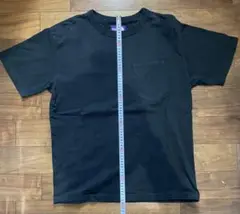 The North Face ×Nanamica 黒
