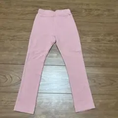 パンツ　110センチ