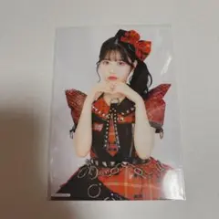 Item thumbnail for item fd96b0f1-9f56-4353-8076-0ddf3286bbba