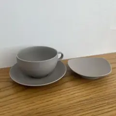 Item thumbnail for item b1870b90-4962-4be2-a93a-78b891839897